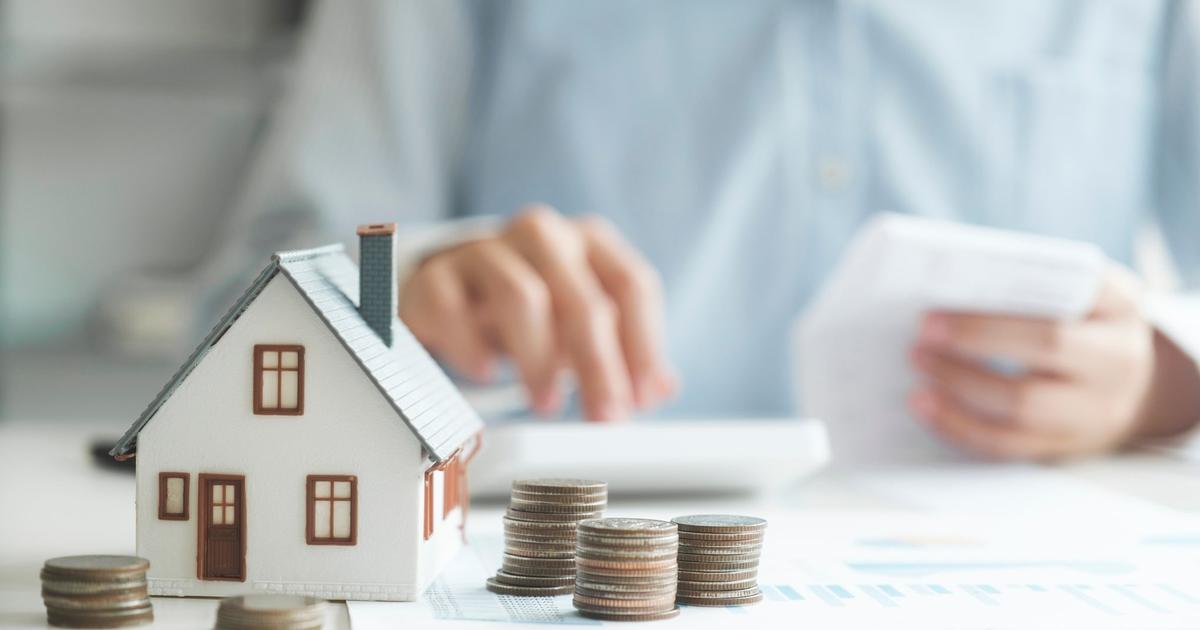 Taxe d'habitation sur les résidences secondaires: cette nouvelle règle qui pourrait encore la faire grimper