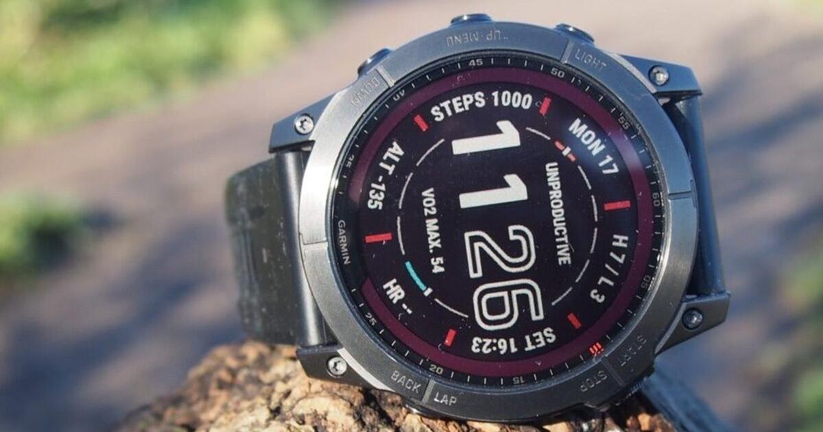 Levier de Frein SX Chrome MBK Booster Next NG 50 1995-1998