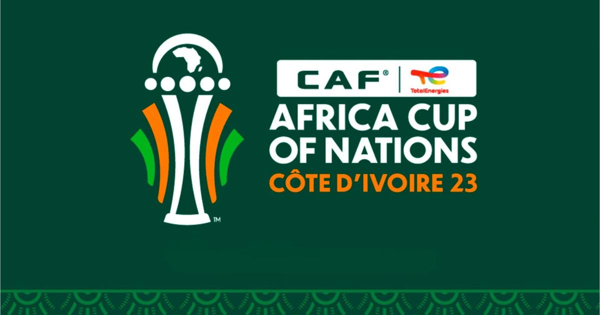 Zambie - maroc: à quelle heure et sur quelle chaîne regarder le match de la can 2024 en direct?