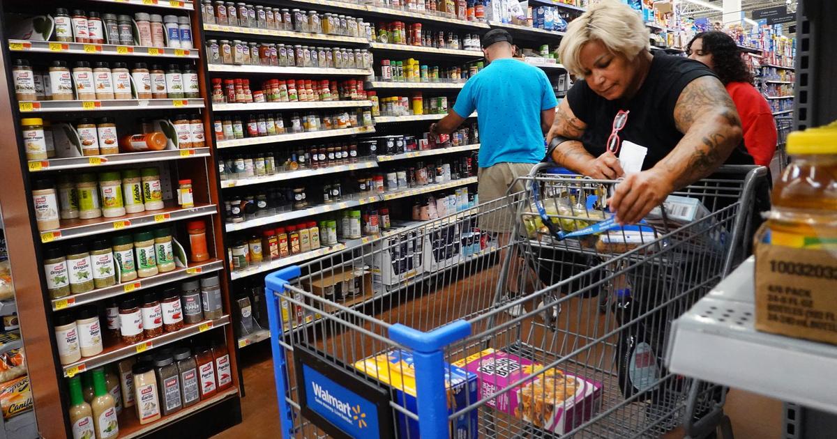 堅調なアメリカ経済は予想を裏切った