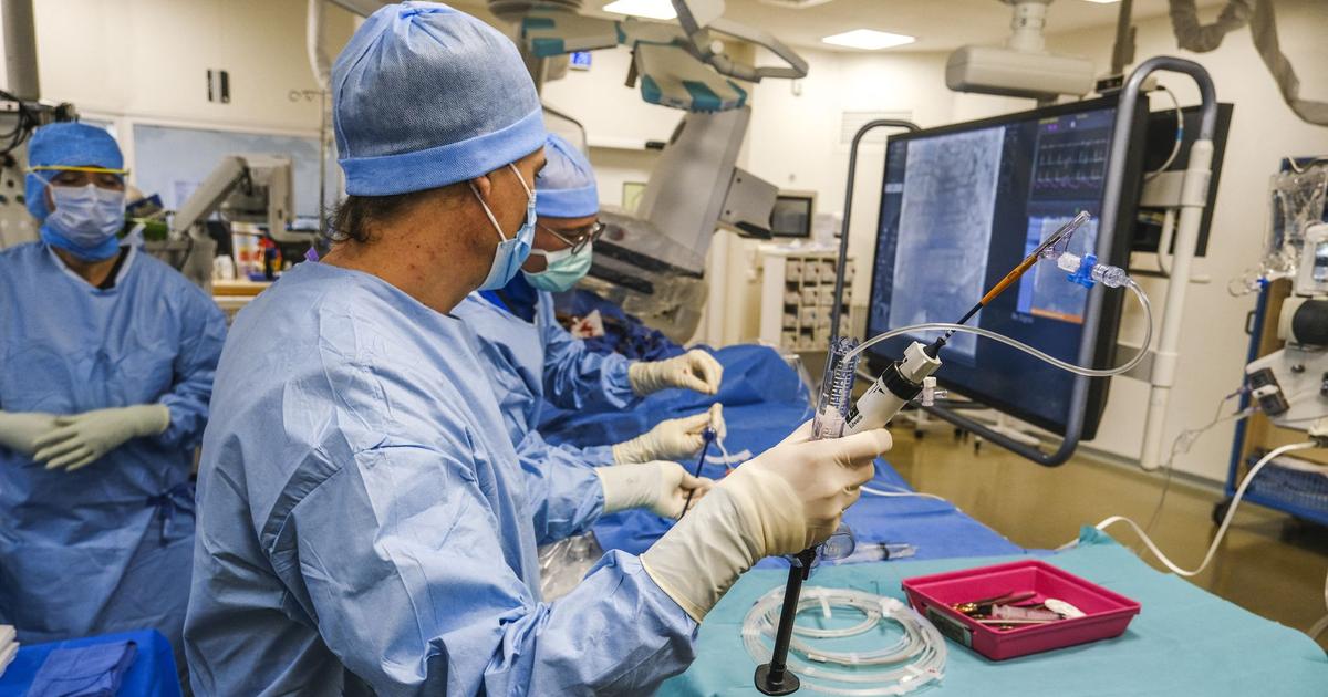 適切な病院またはクリニックを選択するため、治療の質を確認する方法