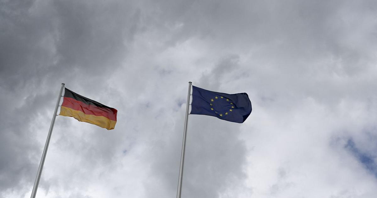 Deutschland befürchtet Nachfolgeprobleme für seine Familienunternehmen