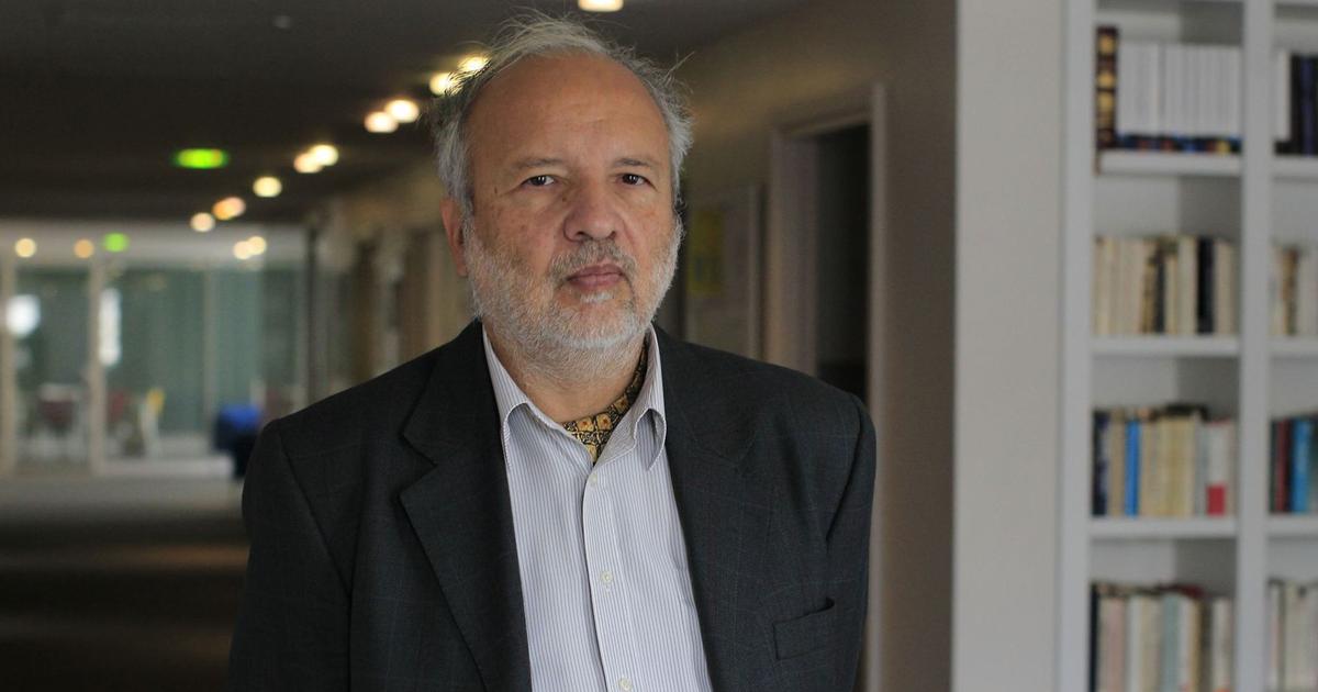 Question juive, problème arabe, d’Henry Laurens: comprendre le conflit