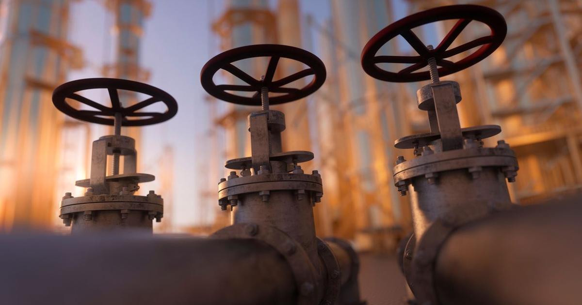 L’IA au service de l’énergie et de l’environnement