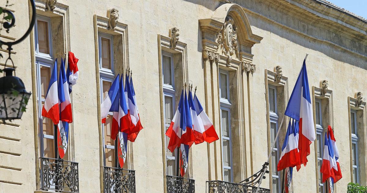 De data.gouv.fr à l’annuaire des collectivités, l’essor des servi ces numériques