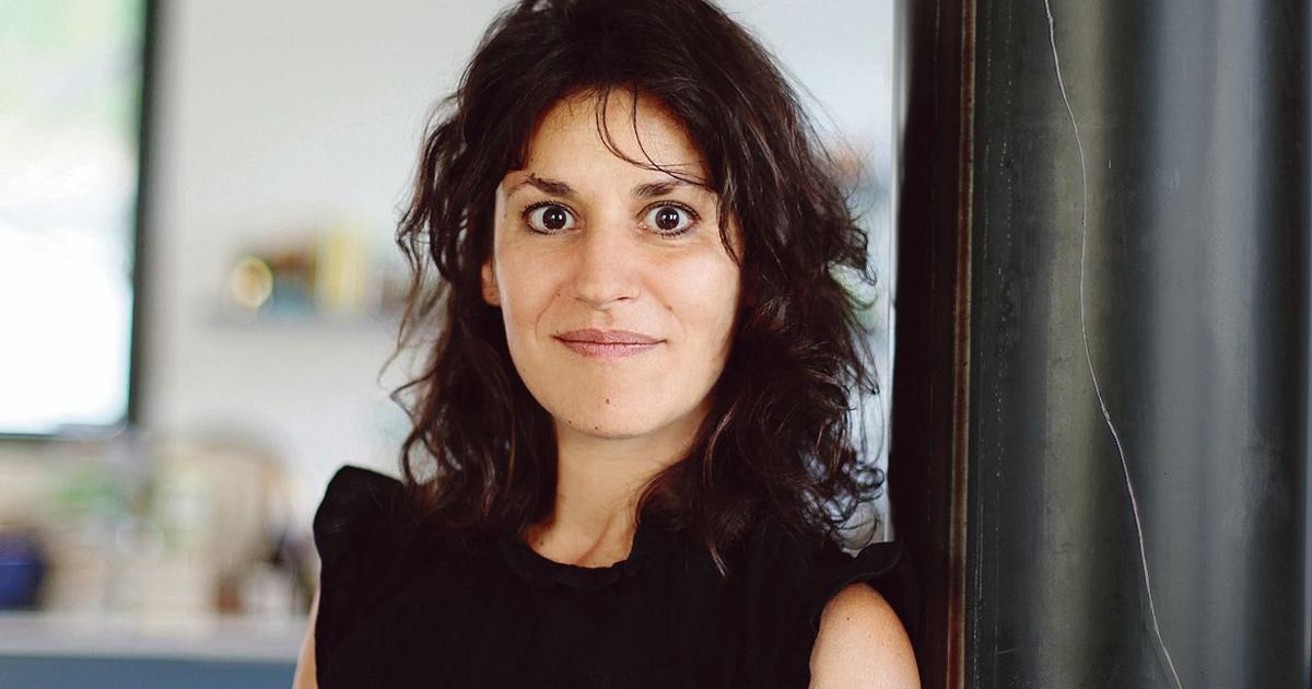 Vies et survies d’Elisabeth Halpern, de Carine Hazan: arsenic et drôles