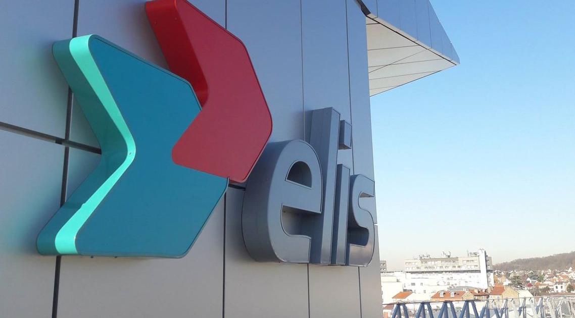 Elis évite une méga-OPA américaine et se recentre sur ses actionnaires