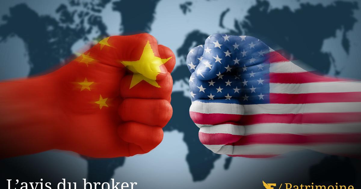Le groupe bancaire Mirabaud émet des doutes sur la méthode de négociation de Trump à l’échelle des États-Unis