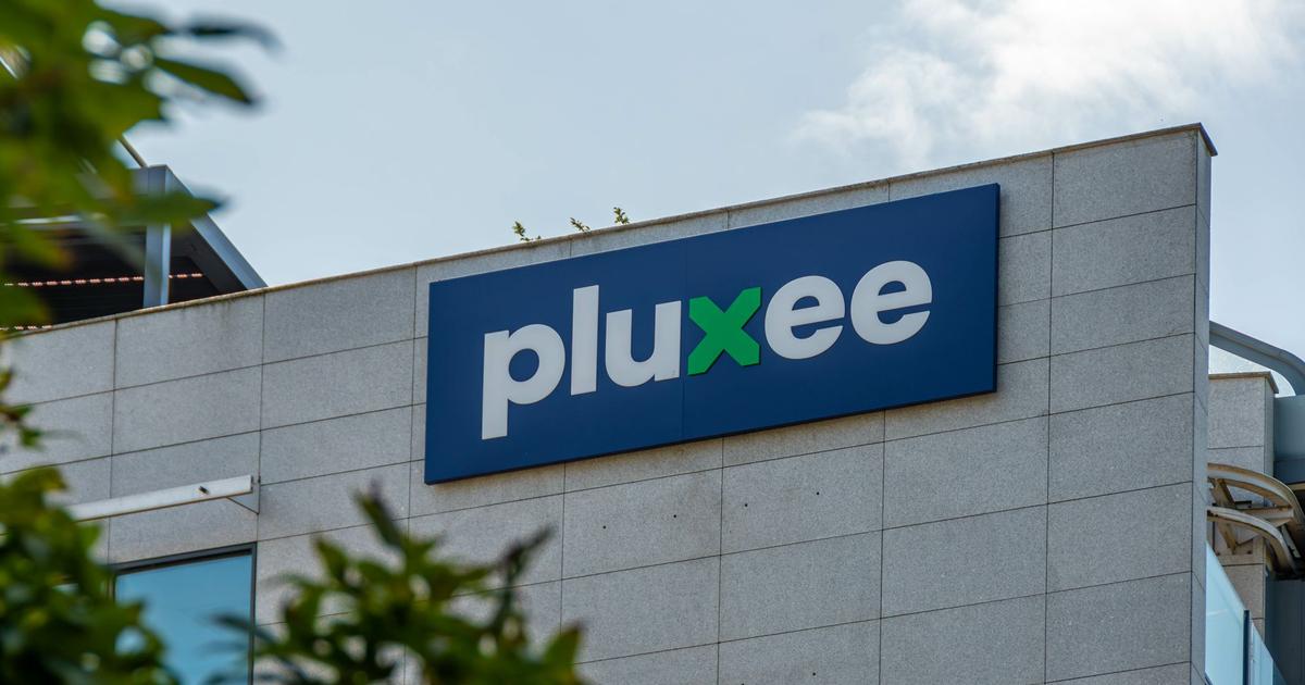 Pluxee en difficulté due à une réglementation brésilienne