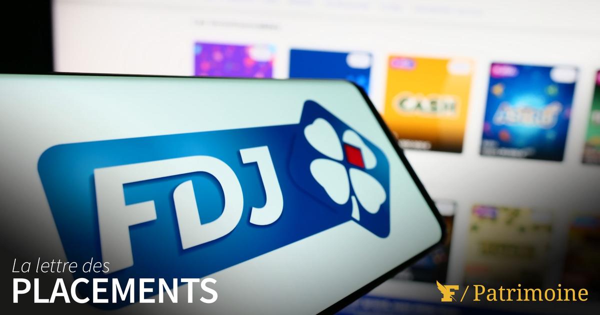 FDJ United annonce un dividend attractif