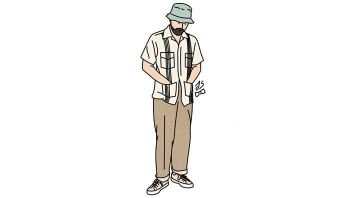 feature-image