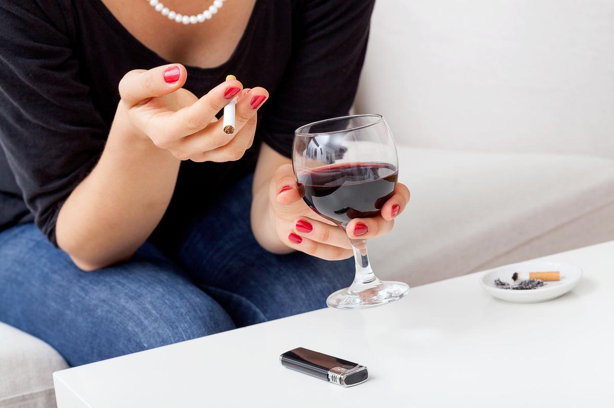 how do i order cigarettes for delivery near me Cigarettes: Buy Cigarettes Online with Home Delivery Near You