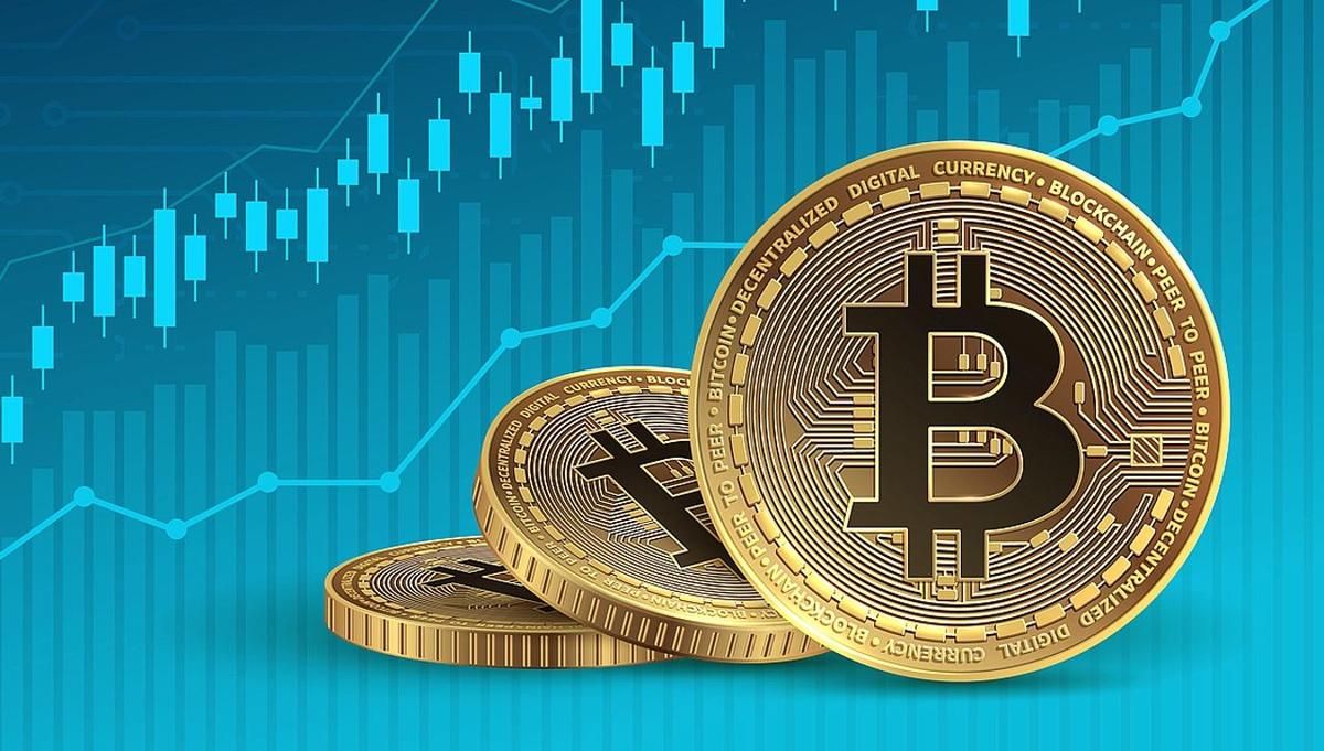 La hausse du Bitcoin peut-elle se poursuivre?