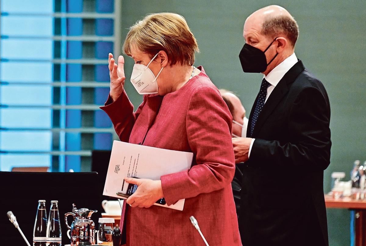 Rus styuardessa porno