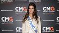 Iris Mittenaere : «le concours Miss Univers est celui qui me correspond le mieux»