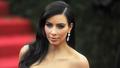 Kim Kardashian : Le tournage de sa télé-réalité suspendu