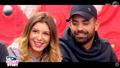 Secret Story : les confidences de Sarah Lopez sur sa relation avec Vincent Queijo