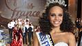 Miss France 2017 fête son premier Noël en métropole