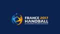 Mondial de handball 2017 : comment suivre France/Slovénie à la télévision