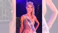 Miss France 2018 : Alizée Rieu élue Miss Languedoc-Roussillon 2017