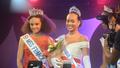 Miss France 2018 : la Martiniquaise Jade Voltigeur disqualifiée