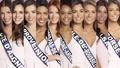 Miss France 2018 : les photos et toutes les infos sur les 30 candidates pour l’élection