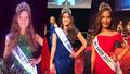 Miss France 2018 : Miss Normandie, Ile-de-France et Picardie élues