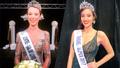 Miss France 2018 : Miss Centre-Val de Loire et Rhône-Alpes élues