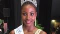 Miss France 2018 : Miss Guyane élue