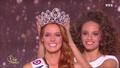 Miss France 2018 est Miss Nord-Pas-de-Calais, Maëva Coucke
