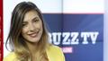 Le mariage princier par Camille Cerf sur NRJ12