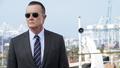 Robert Patrick (Scorpion) : « La télé, c’est beaucoup de stress et de pression »