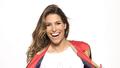 Laury Thilleman à la Fête de la musique?