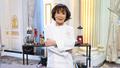 Danièle Évenou : «J’en ai bavé à Top chef!»