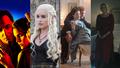 Emmy Awards 2018 : duel au sommet entre Game of Thrones et The Handmaid’s Tale