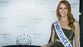 Miss France 2019 : la couronne dévoilée par Maëva Coucke