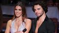 Iris Mittenaere : « C’est chouette de partager Danse avec les stars avec Anthony Colette»