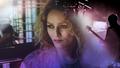 Vanessa Paradis en live sur RTL, W9 et RTL2