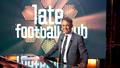 Pleins feux sur le Late Football Club