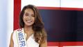 Vaimalama Chaves, Miss France 2019: «Je serai seule pour la Saint-Valentin»