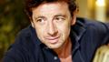 Nikos reçoit Patrick Bruel dans 50’ inside