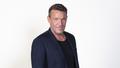 Benjamin Castaldi : «Faire TPMP a changé mon image»