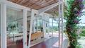 Pour s’offrir cette villa d’architecte, il faudra débourser 6,3 millions d’euros