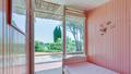 Pour s’offrir cette villa d’architecte, il faudra débourser 6,3 millions d’euros