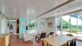 Pour s’offrir cette villa d’architecte, il faudra débourser 6,3 millions d’euros