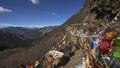 Diaporama : Chine, une caravane vers le Shangri-la
