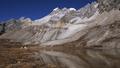 Diaporama : Chine, une caravane vers le Shangri-la