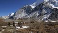 Diaporama : Chine, une caravane vers le Shangri-la