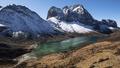 Diaporama : Chine, une caravane vers le Shangri-la