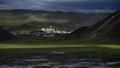 Diaporama : Chine, une caravane vers le Shangri-la